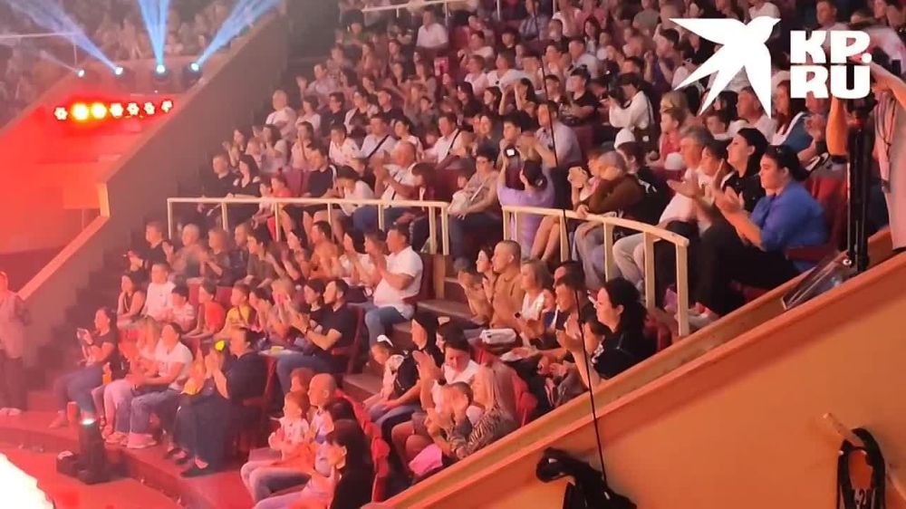 ��������� "�100���". � ��������� ����� ����� ������ ��� ������ ��������� ������� ��������