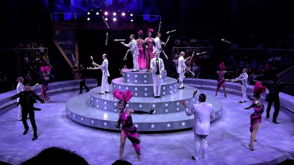 ������� ���������� ���� ������ � ������� ��������� ��100��߻