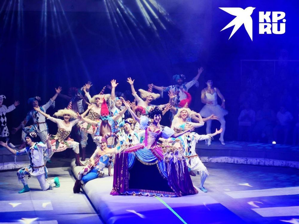 � �������� ���������� ��� ������� ��������