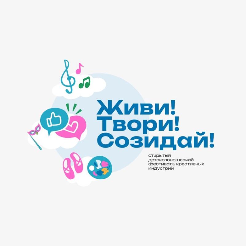 ���� ��������� ����� ������������ ������-���������� ��������