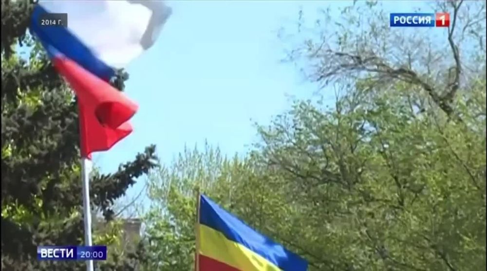 � �������� �������� ��������� �������������� ���