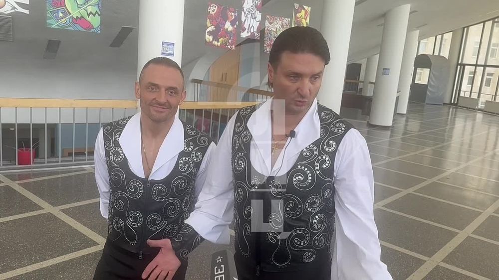 ������ �������� ����������, ��� ��� ������� �� ������ ���������� �����