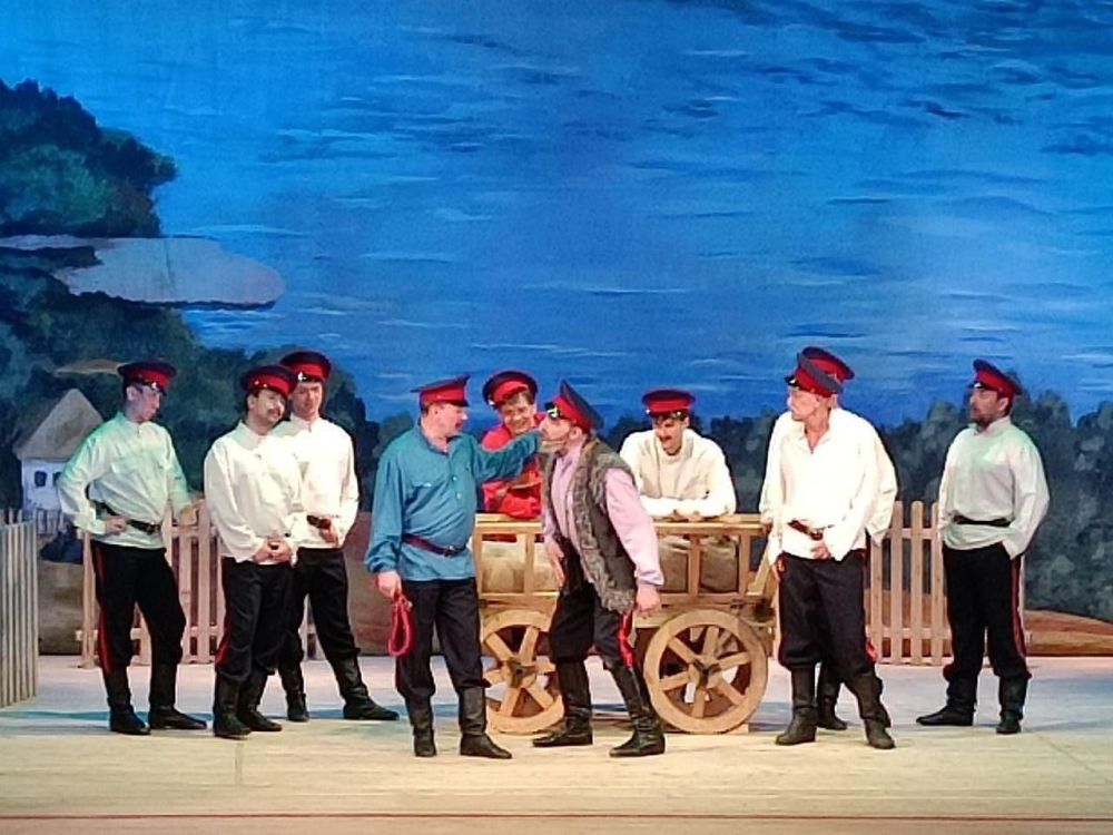 ������� ���������� �������������� ����������-�������������� ������ ����������� ������ �������� ���������� �������