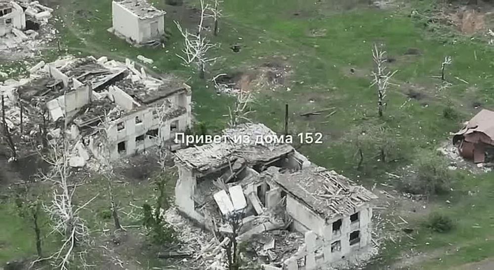 �� �� ���������� ������� �������� �� �������-��������� �����������