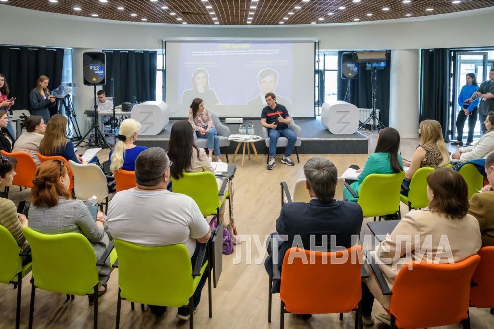 � �������� �������� ������� ���������� ���������� �������� � ����������