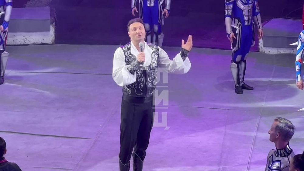 ������ �������� ����� �������� ��������� ��� ������� ��������� �������� ������� �������, ��� ������ ������������� �������