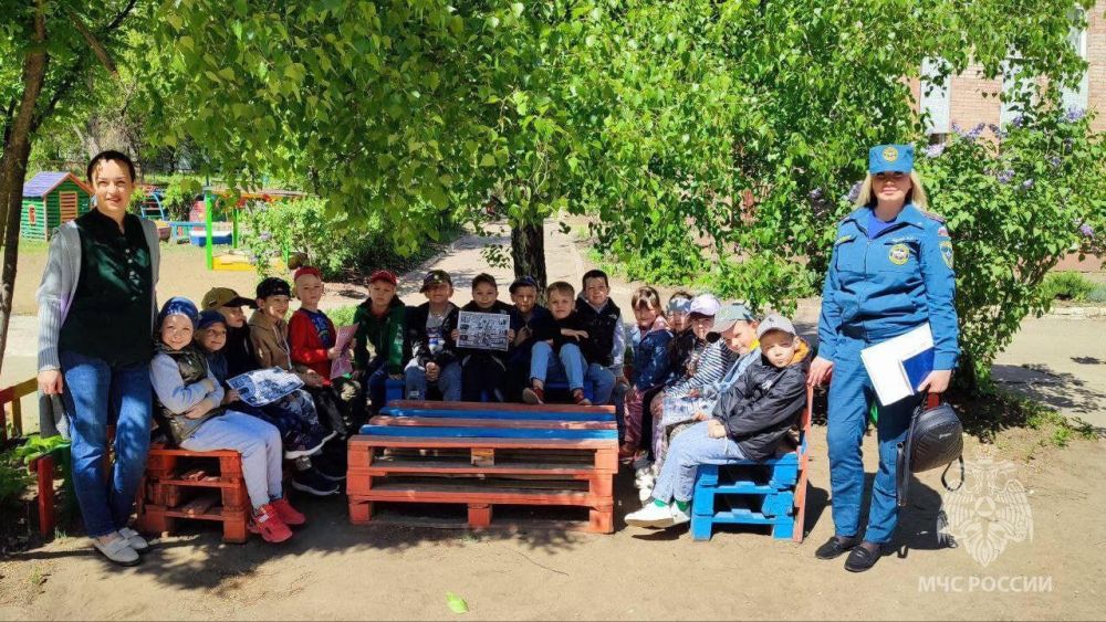 ���������� ������������� ������������ ������ ������ �������� ���������� � �������������� �����-���� ���������������� ���� �25 �������