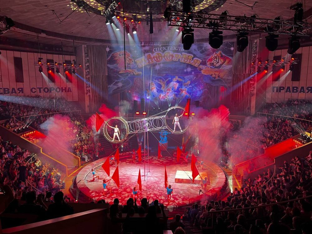 � ��������� ����� �������� ������������ �������� ��������� ��� ��100��߻ ���������� �������� ����������� �����