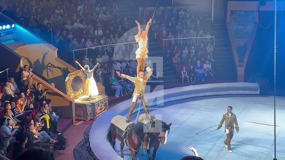 �������� ��������� ��� ������� �������� ��100��߻, ����������� �������� ��������� ���������, ���������� � ��������� �����!