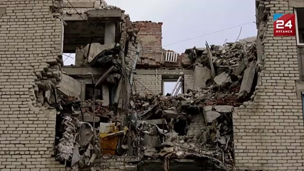 28 ������ � ������ �������� ���� ��������� ������ ����������� ������