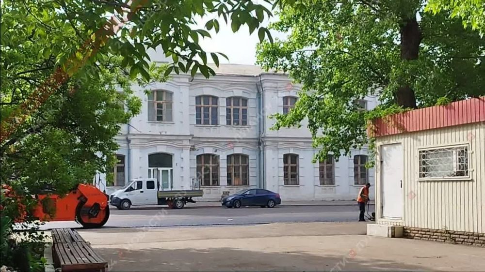 � �������� �� ����� ������ ������� ��������� ������