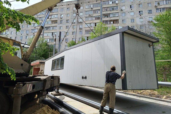 ������������� �������� �������� �� ��������� ������� ��������� ���������