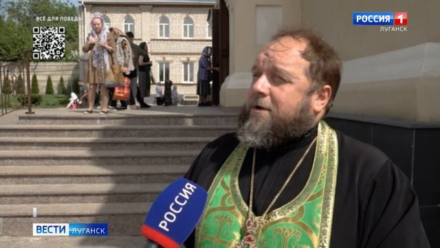 � ������������ �������� �������� ��������� ������ �������� ����� ����� ������� ������������ ���������� ����������� ����������