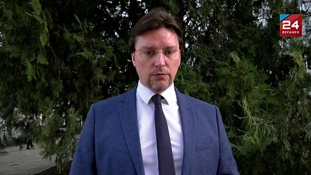 ����������� ��������-���� �������� � ��������� ������������� ����