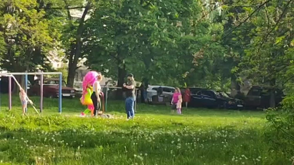 ��������� � ������. ������������ �� @kp_lnr