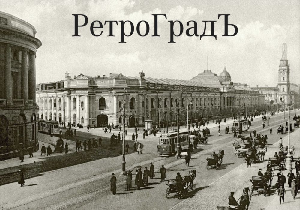 ���������� � ���������� � ��������� ��������� � ����������� �� ������ ����: