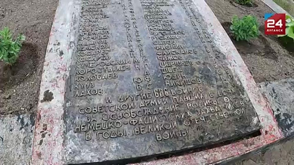 ������������� ���������� ������ ��������������� ������ �� �������������� �������� ������ ��������� ������ � ��������� ���������� ������