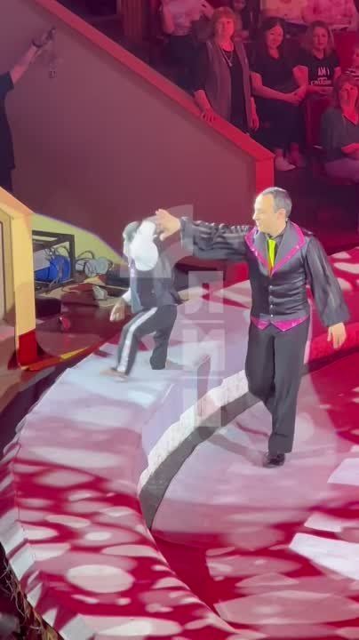 �������� ������� ����� �������� ������� ���������� �� ����� ���������� �����