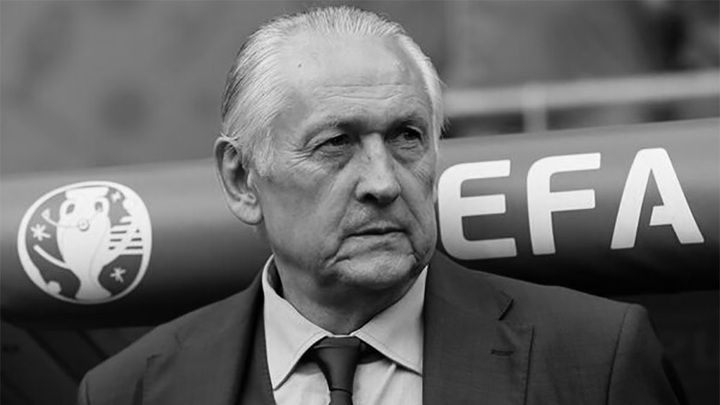 ���� ��������� ��������� ��������� � ������ ������ �������