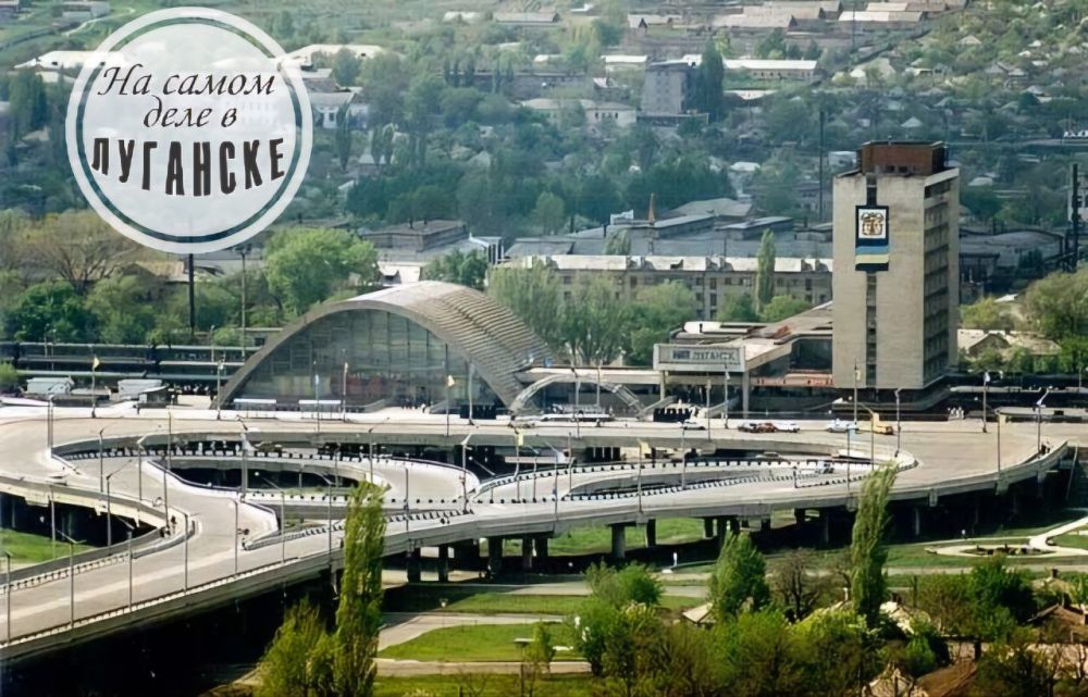 ������ ����, �������!. �������� ������ ����� ��������� � �������� � ��������� �������� ���������� �� ������ ������. ��� �������