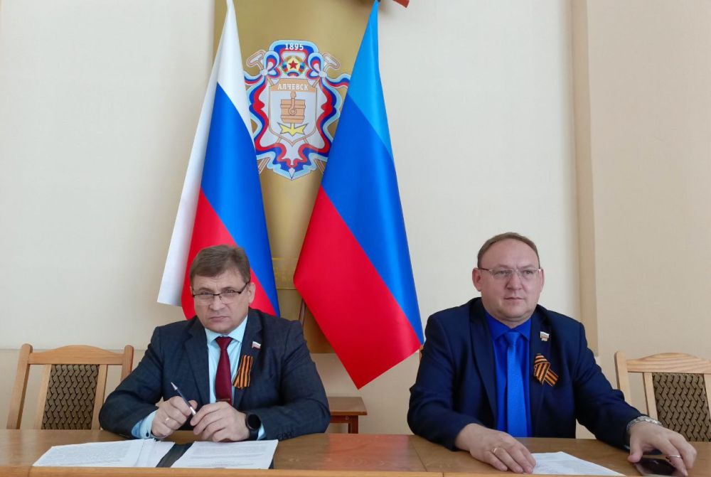 ����� �������: ���������� ������������ �������� ������ ��������� ������ ���������� ������ ����� �������