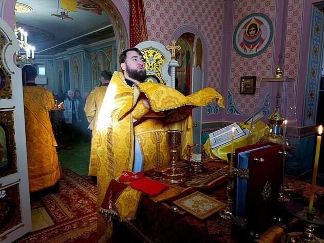 ����������� �������: "�������� ��� ������� � ������� � ����������� �� ����������"