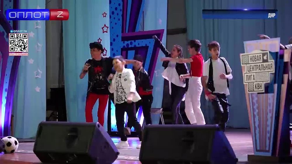 ��� �������� � ����������