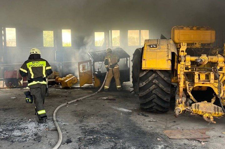 � ��� ��������� ������ ����� � ������