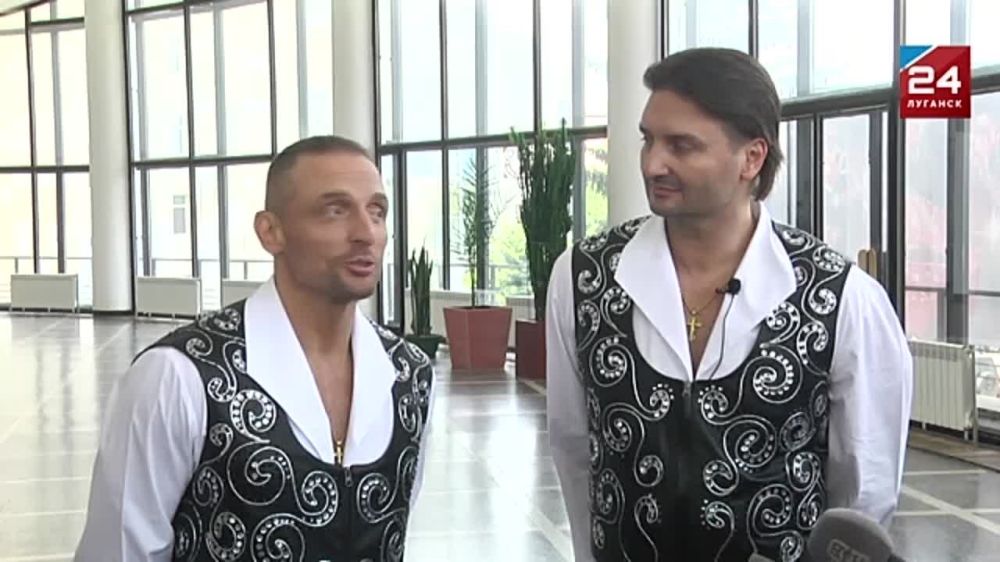 �������� ��� ��100��߻ ���������� � ��������� ��������������� �����