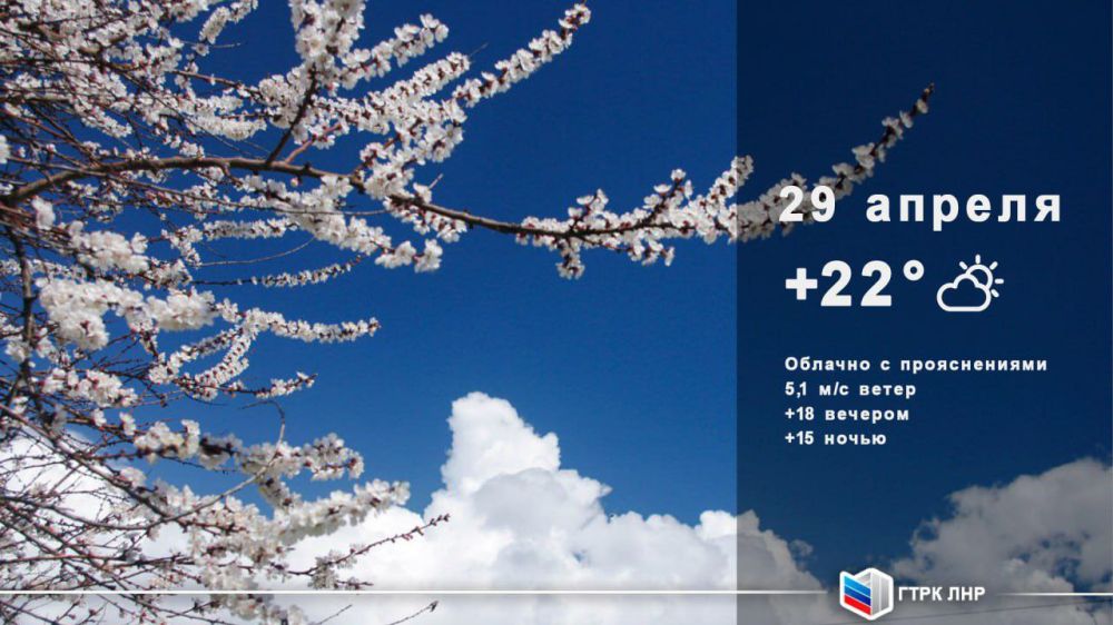 ������ ����, ��������� �������� ����������!