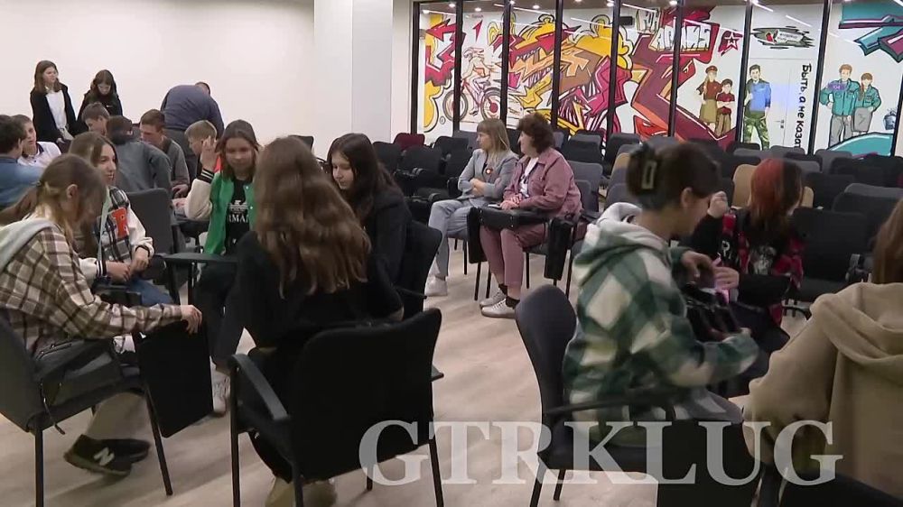 � ���� ������� � �������� ������ ������������ ������ � ��������� ���