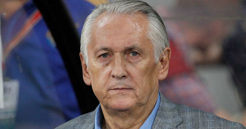 ���� ������ ��������� � ������� ������� ���� �� ������� ������ �������