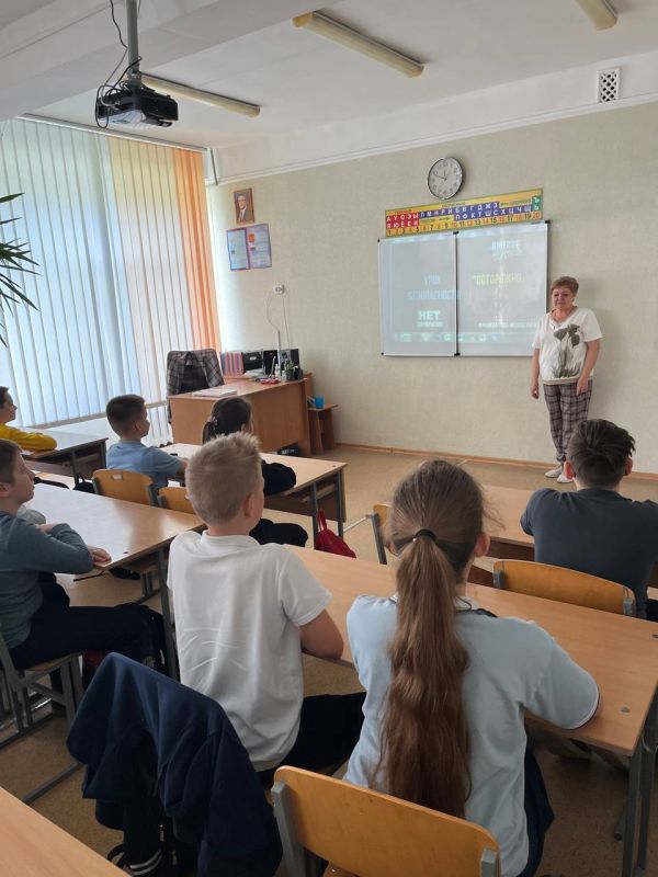 ����������� �������� ���������� �� ����������� � ��������������� ����������� � ����������, �������� � ��� ���