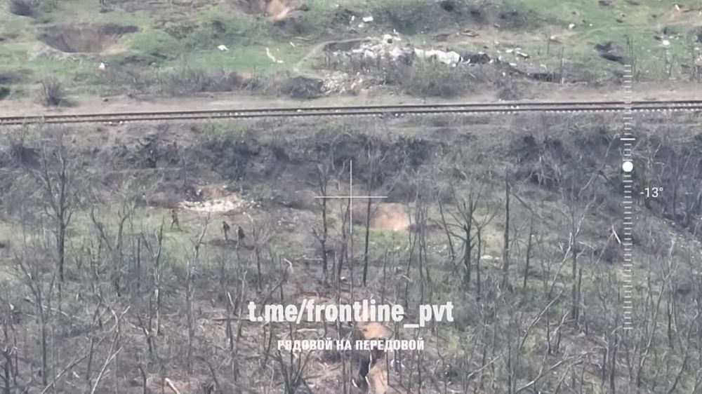 ����� ����������� �������� �������� �� ��������� �����������