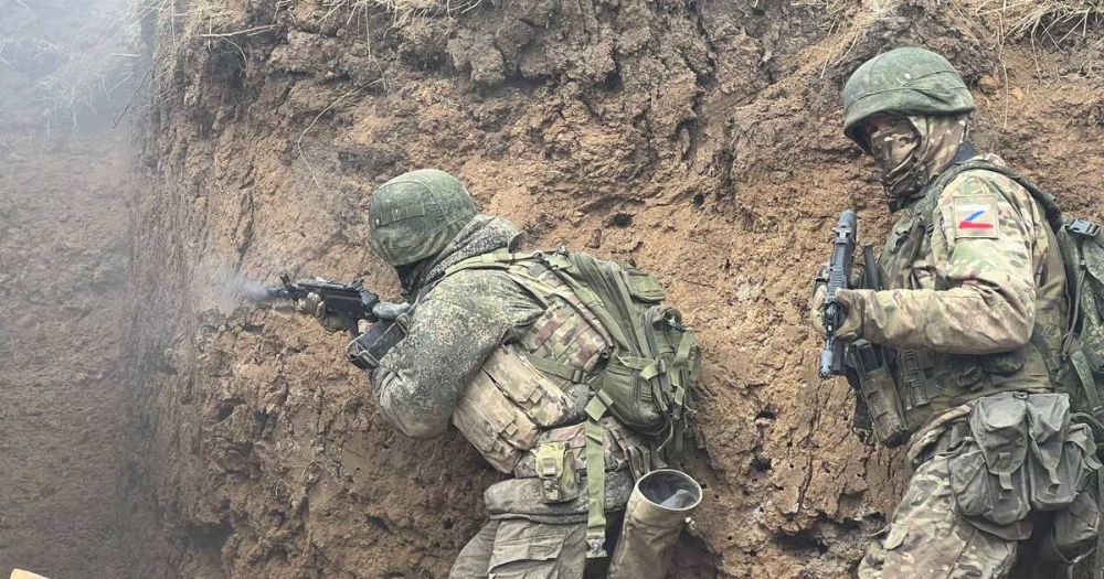 � �������� �������, ��� ������ ������ ��������������� ����������� ������