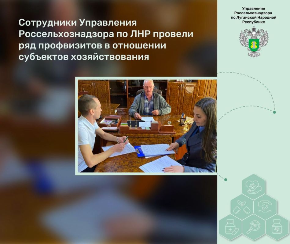 ���������� ���������� ����������������� �� ��� ������� ��� ����������� � ��������� ��������� ��������������