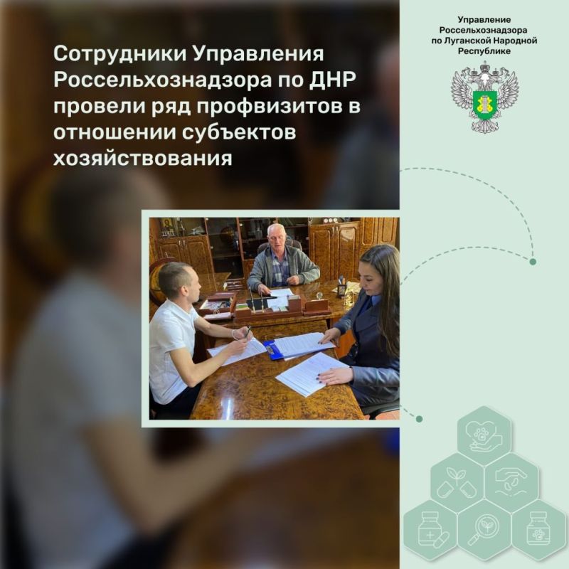 ���������� ���������� ����������������� �� ��� ������� ��� ����������� � ��������� ��������� ��������������