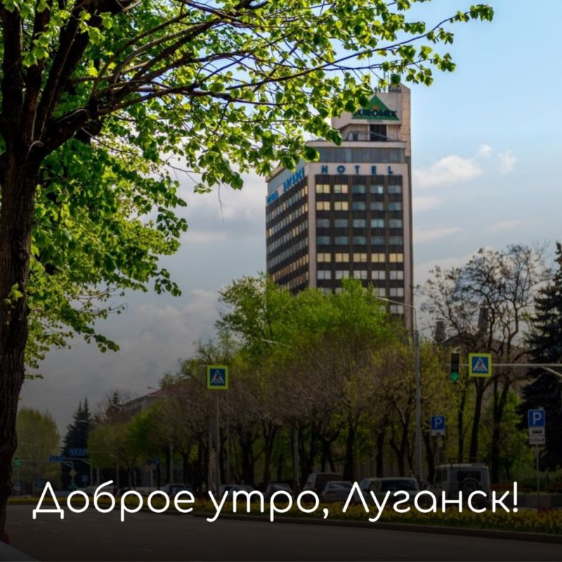 ������ ����, �������!. 29 ������ �� ���������� ���������� ��������, ��������������� �����