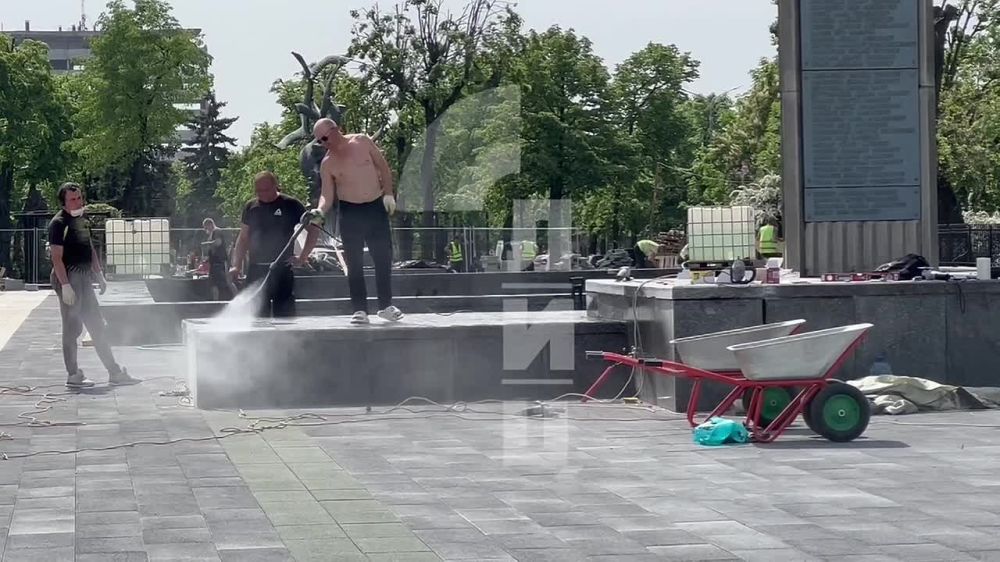 ����������� ����� ����� � ������ ������ ��� �������� ��� ������� � 9���