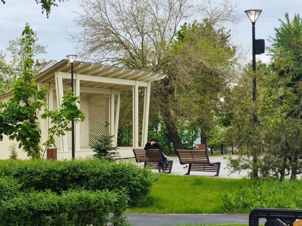 ���� �� ������ ���������� �� ������� � �����