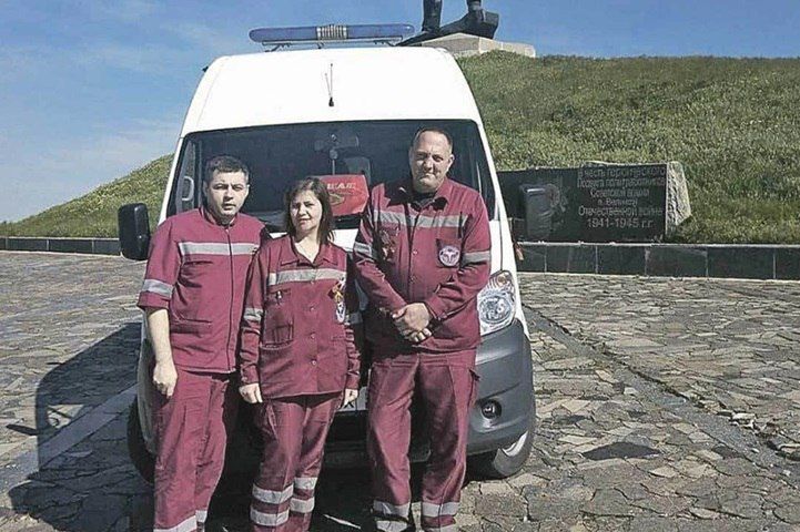 ������� ������� ���� ��� ����������: ��� �������� ������ � ������������ ����� ���