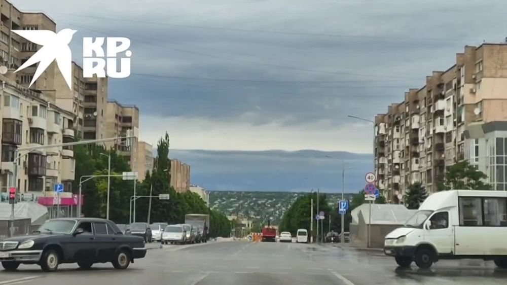 � �������� ���. ������� �������� ��-�� ����, �������� ��� ��������������� ������� ��������