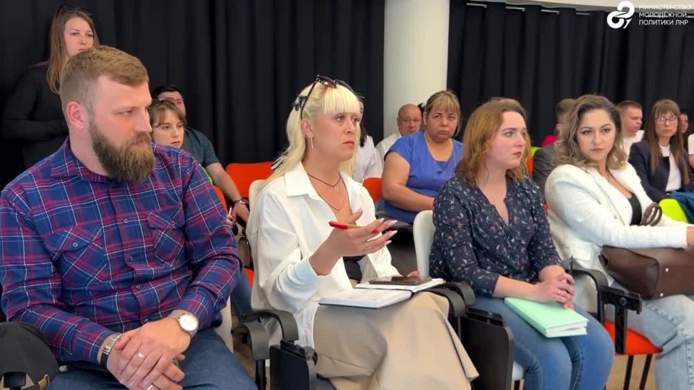 � ������ ���� ���������� ��������� �������� � ��������� �������� ���������� �������� ������� � ����� ������