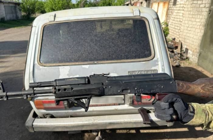 ��� �� ��� � ���� �������� ������ � ������� ���������� � �������� ������, ������� � �����