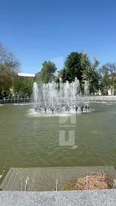 ������� ������� ������ �������� � ������ ����� ������ �������� �������