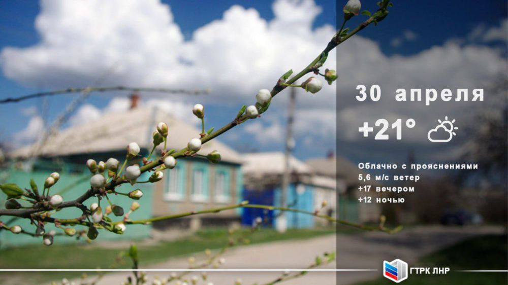 ������ ����, ��������� �������� ����������!