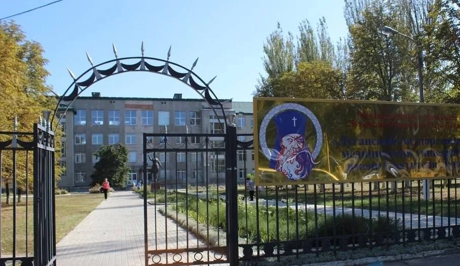 ���������� ��������������� ������� ����������� �������� ����������� �� ��������