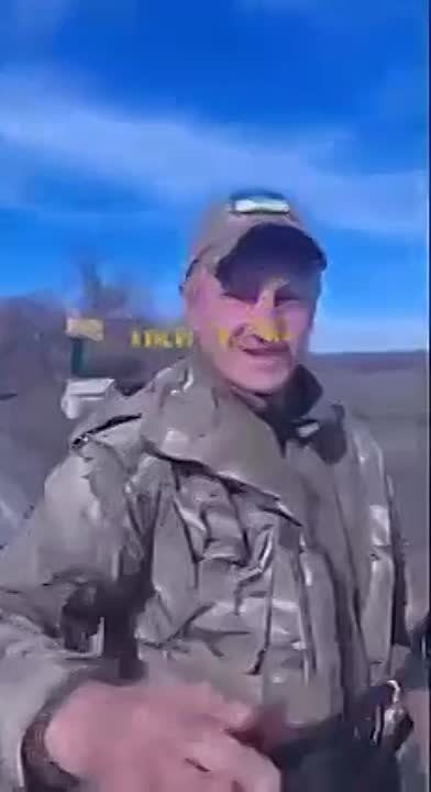 ���������� ������ � ������ ����