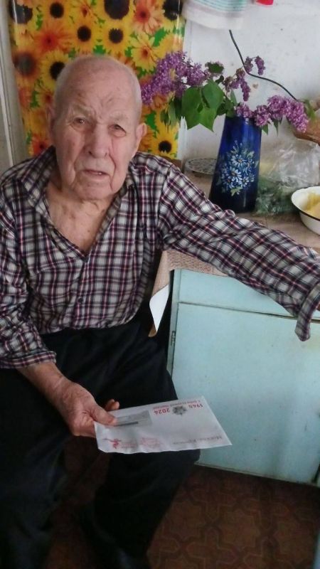 ��������� ���������������� ������ ���������������� ��������-���������� �������������� ������ ��������� � ������� ����������...