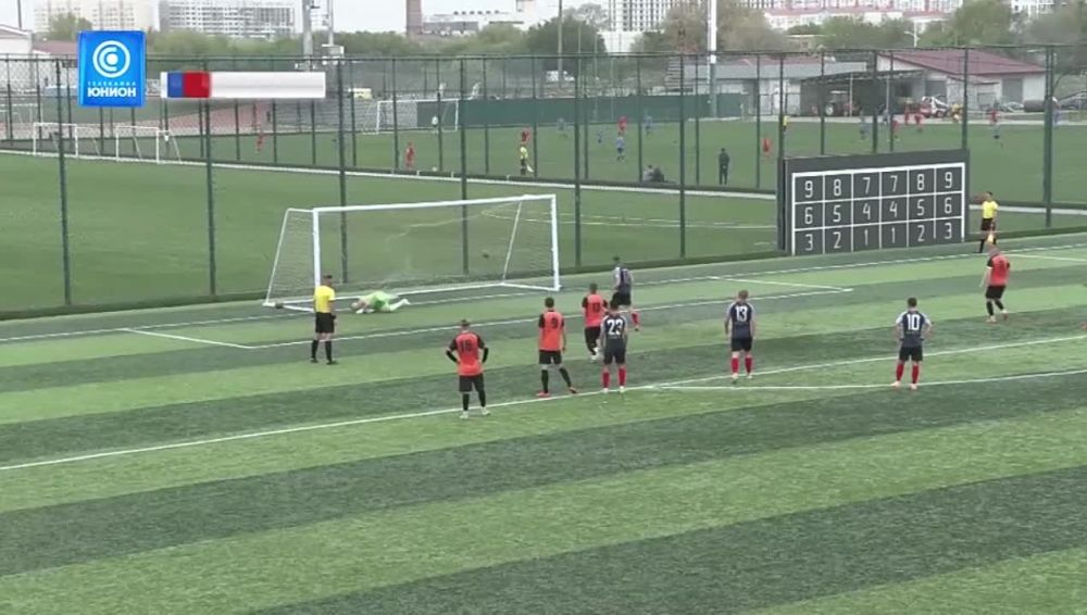 ���� � �����������! ����� ������� ������ ���������� ���� ������������! ����� �������� ��������� ��������� ���?